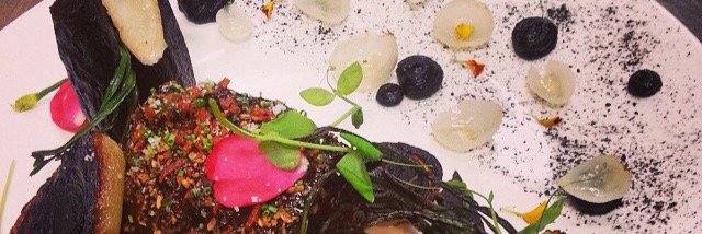 ChefJSheehan's profile banner image