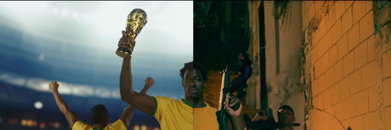 yLucas42's profile banner image