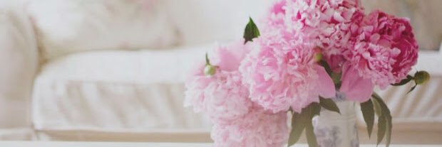 denn_694's profile banner image