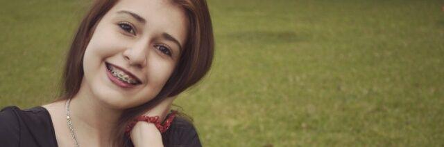 FlorBritez9's profile banner image
