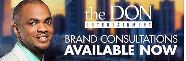 DonJuan banner