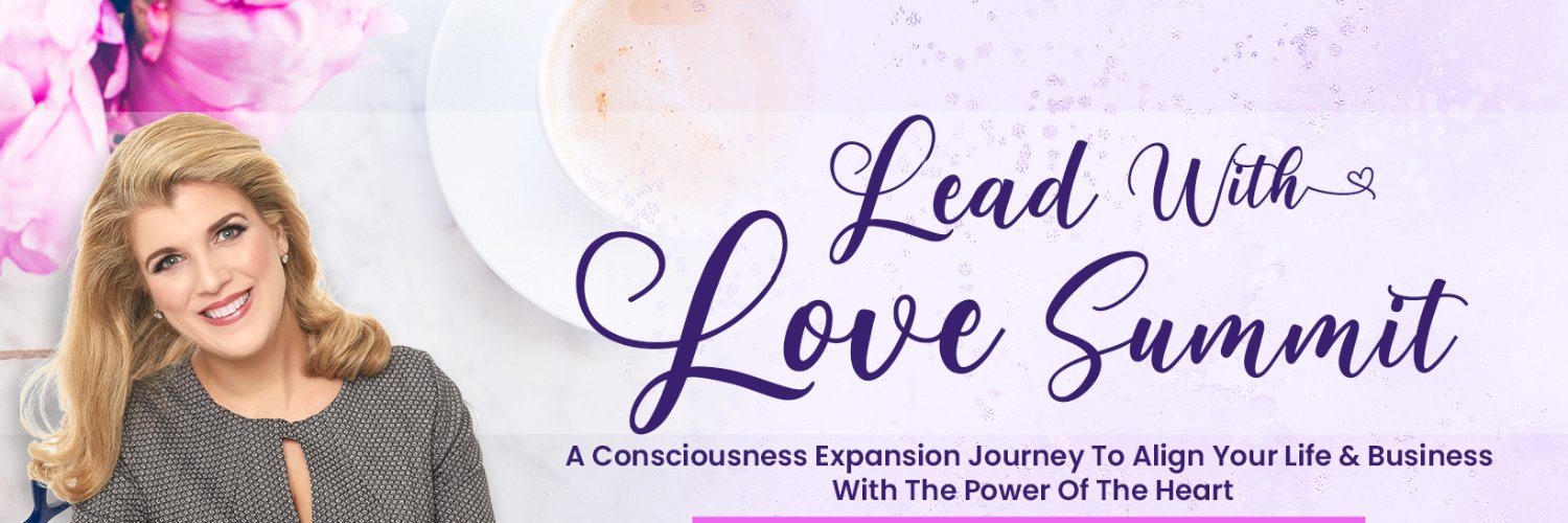 Entreprincess's profile banner image
