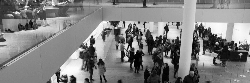 TXdesignprof's profile banner image