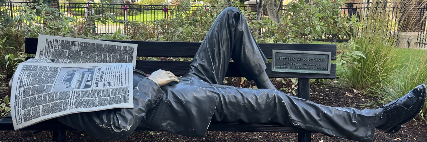 SlickBarfour's profile banner image