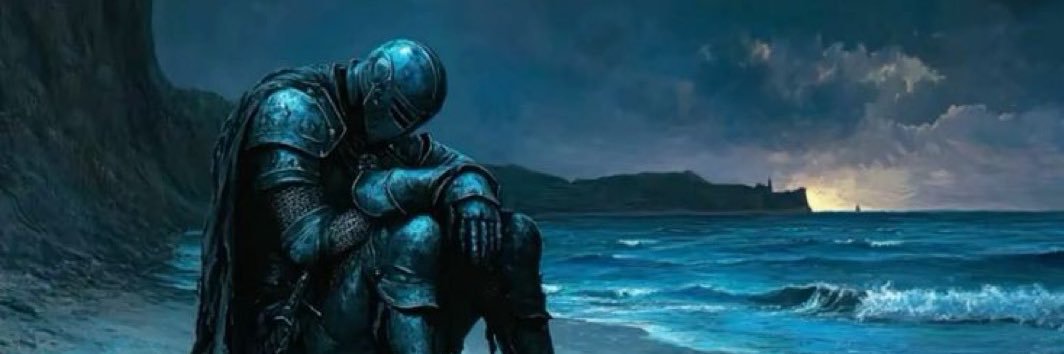 starbornxx's profile banner image