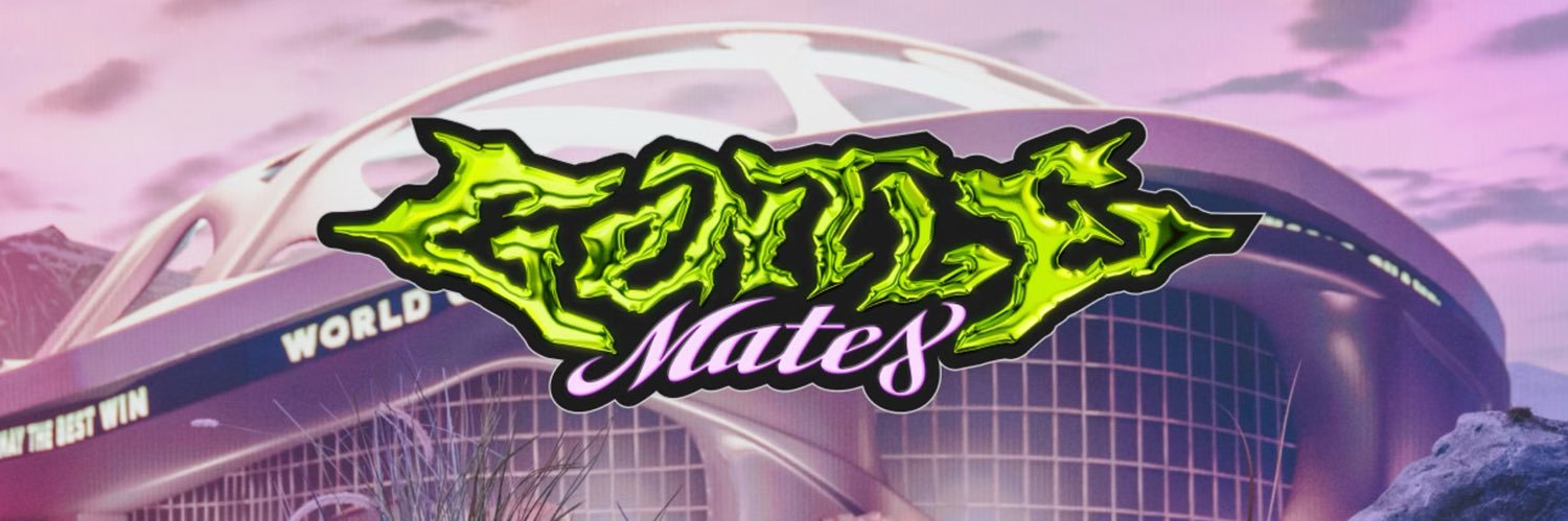 MaximeeSM's profile banner image