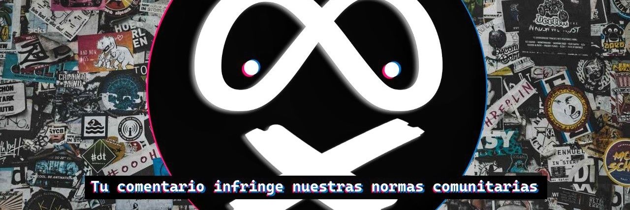 F. Ospina. 🧠👁️ banner