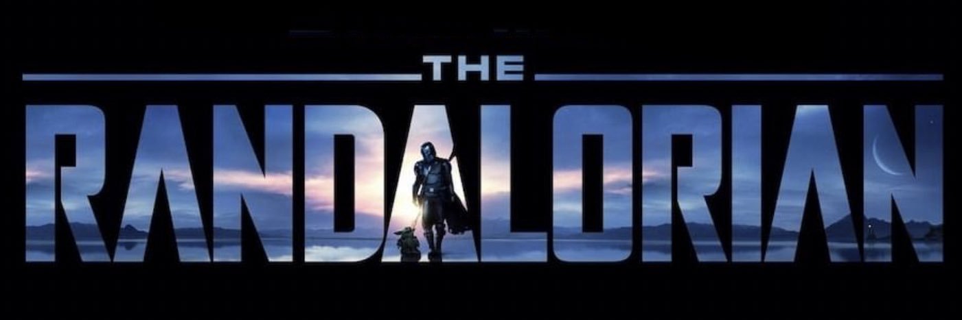 Randy_Gregg's profile banner image