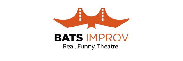 BATSimprov Profile Banner