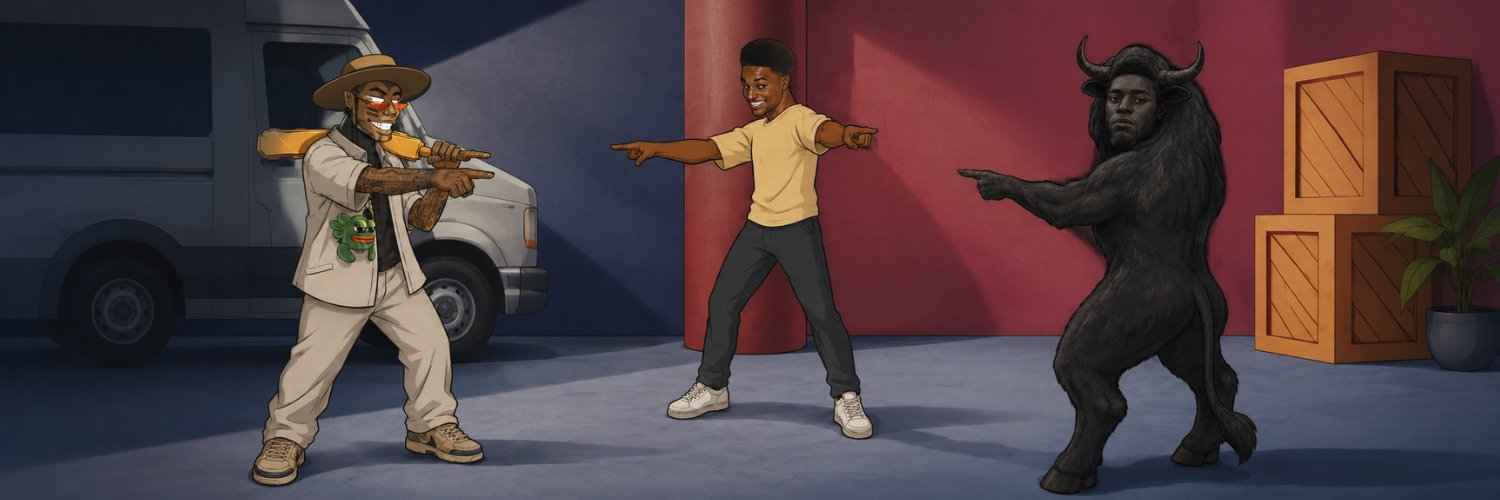 threesem_sol's profile banner image