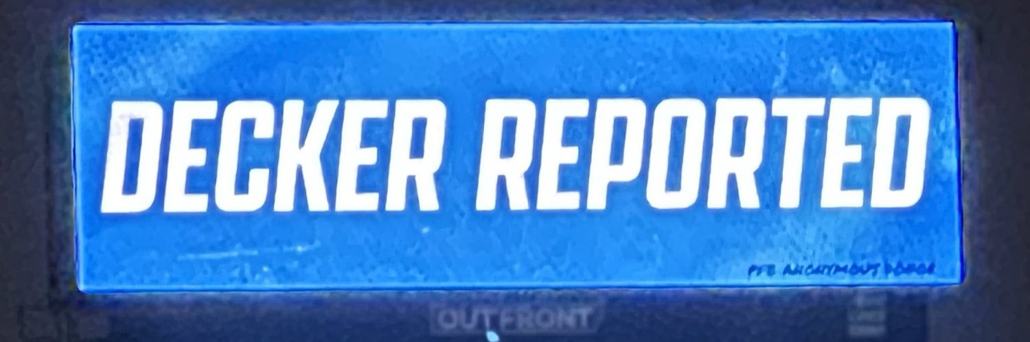 Zach from SwitchForce banner