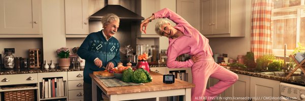 SmartEnergyGB Profile Banner