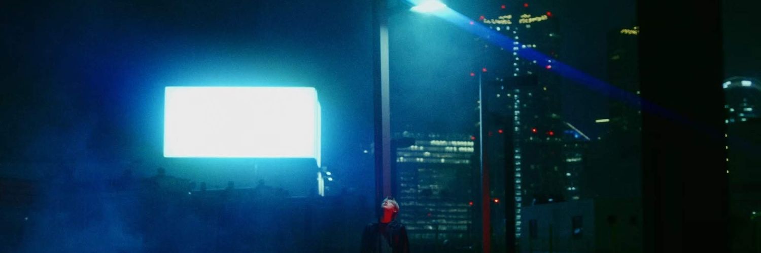 DMAart_'s profile banner image