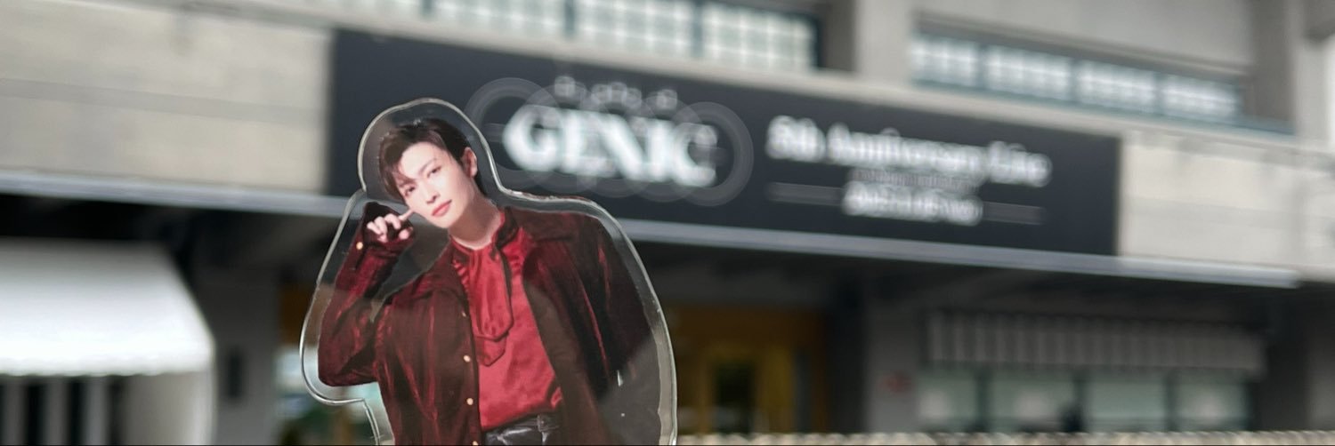 risisi06302's profile banner image