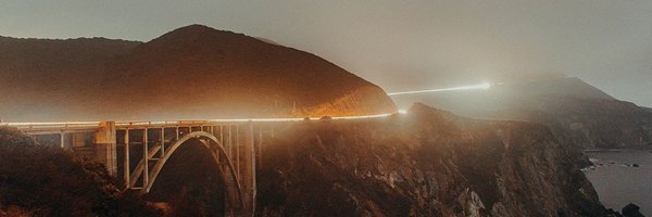 GrahamGoebel Profile Banner