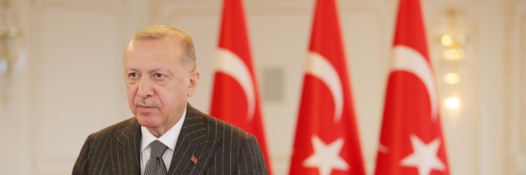 gultuzcuoglu's profile banner image
