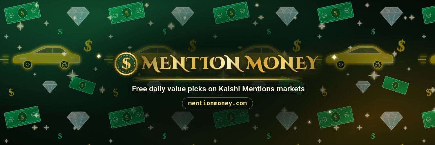 MentionMoneyHQ's profile banner image