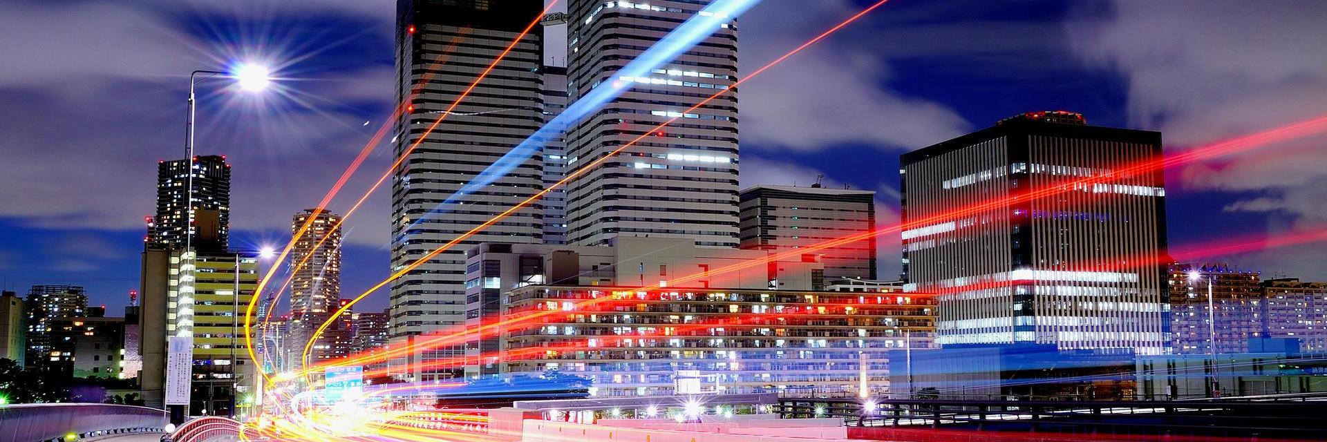 InvestorsofTmr's profile banner image