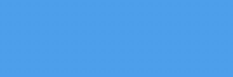 سفر بريك banner