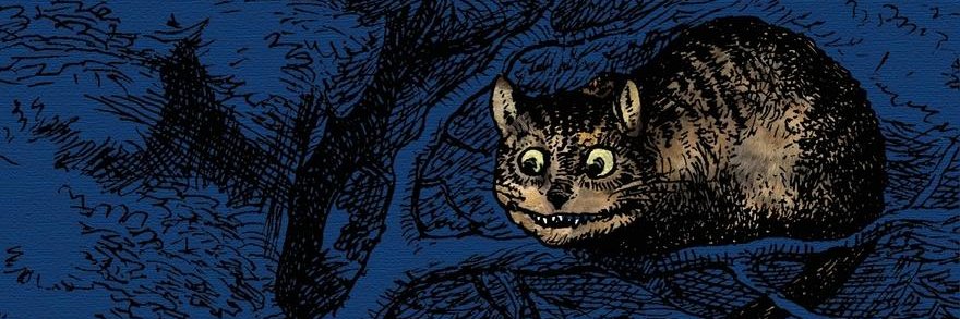 mystqfae's profile banner image