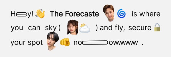 Lsnghe Profile Banner