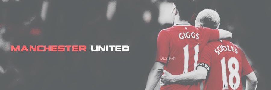 7llus's profile banner image