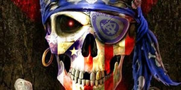 MPjcm's profile banner image