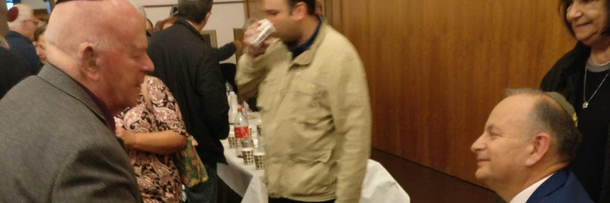 bendizzy's profile banner image
