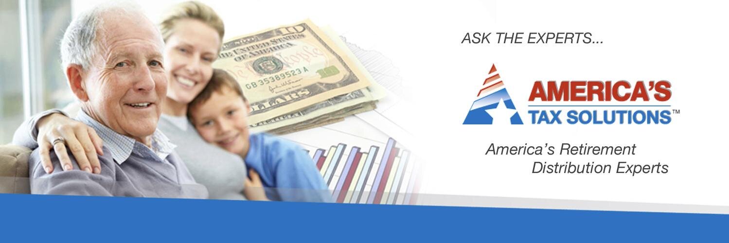 ATSfeed's profile banner image