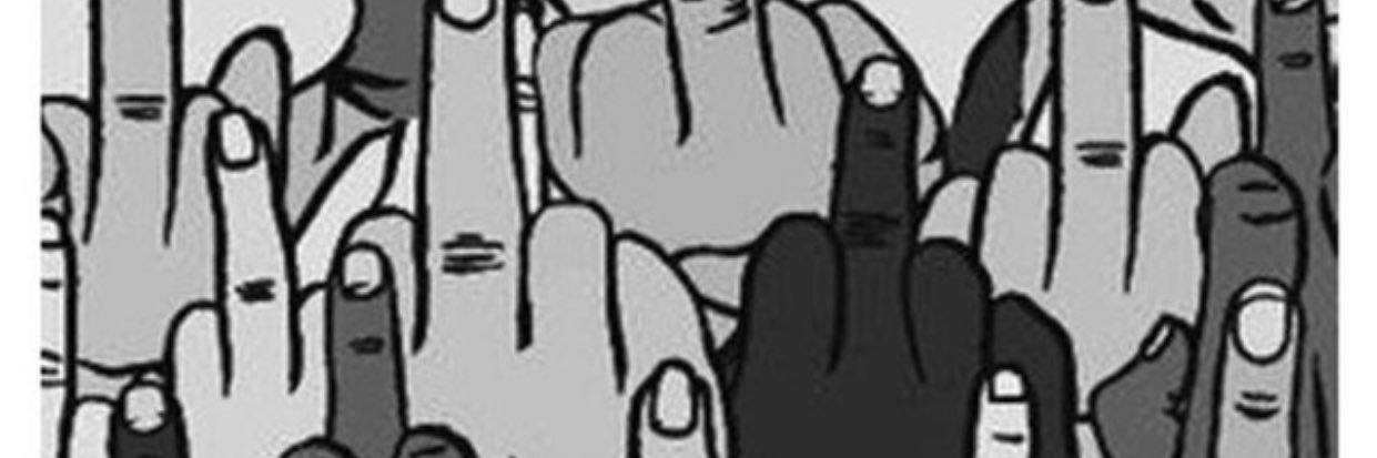 Karon2x's profile banner image