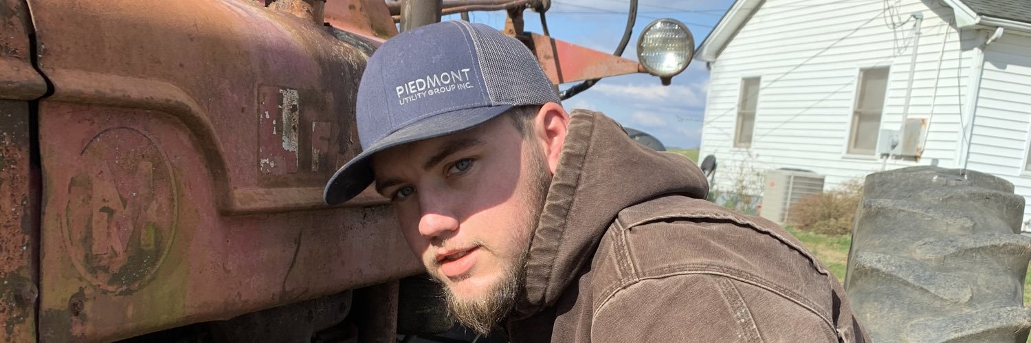 countryboyett's profile banner image