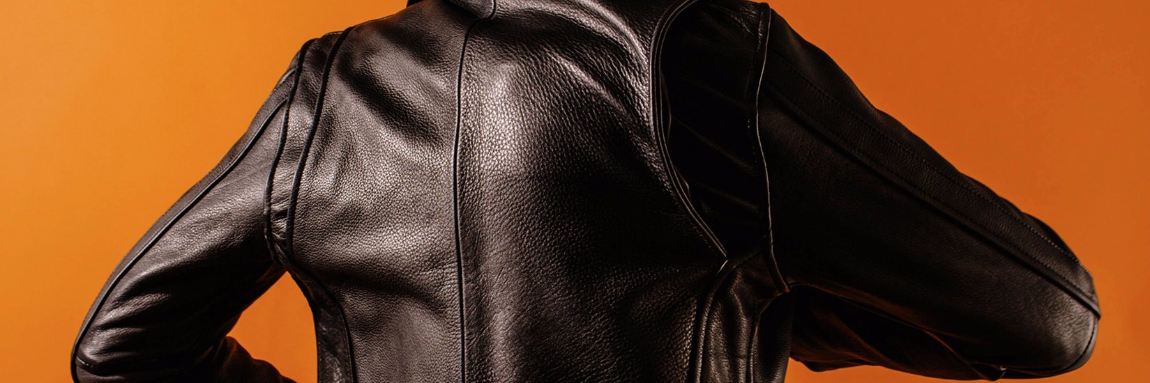 ArcaneLDN's profile banner image