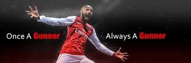 7ayawe's profile banner image
