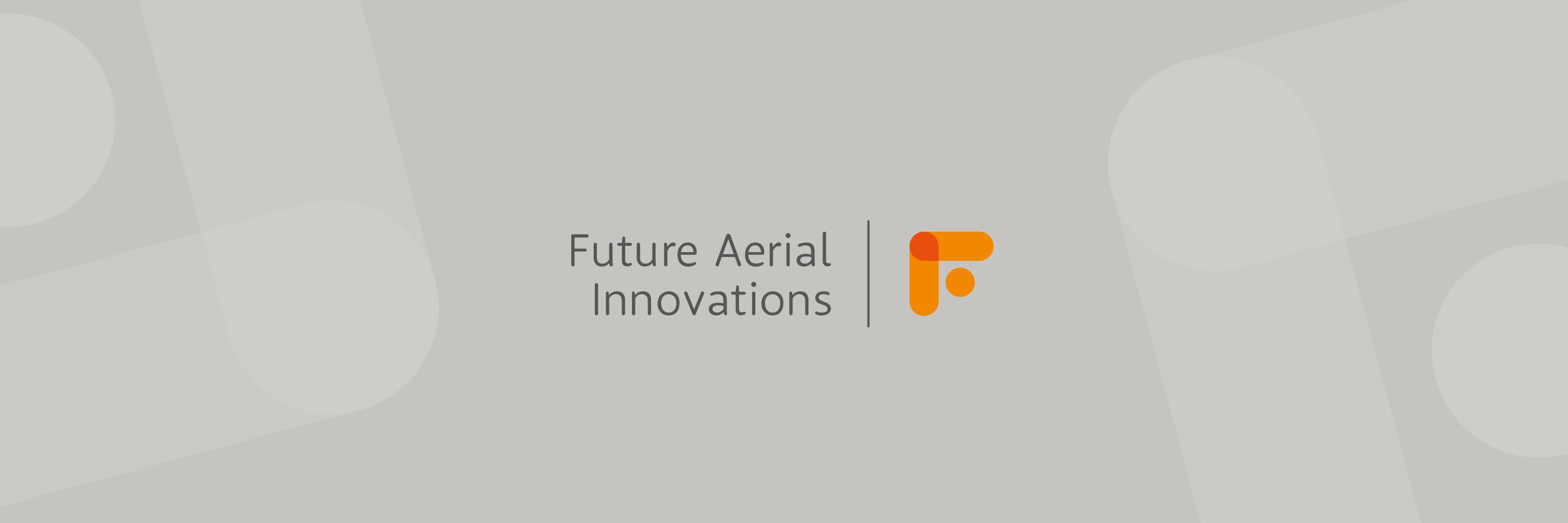 FutureAerial's profile banner image