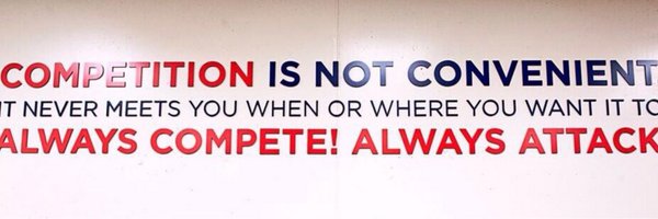 burrell_bucs Profile Banner