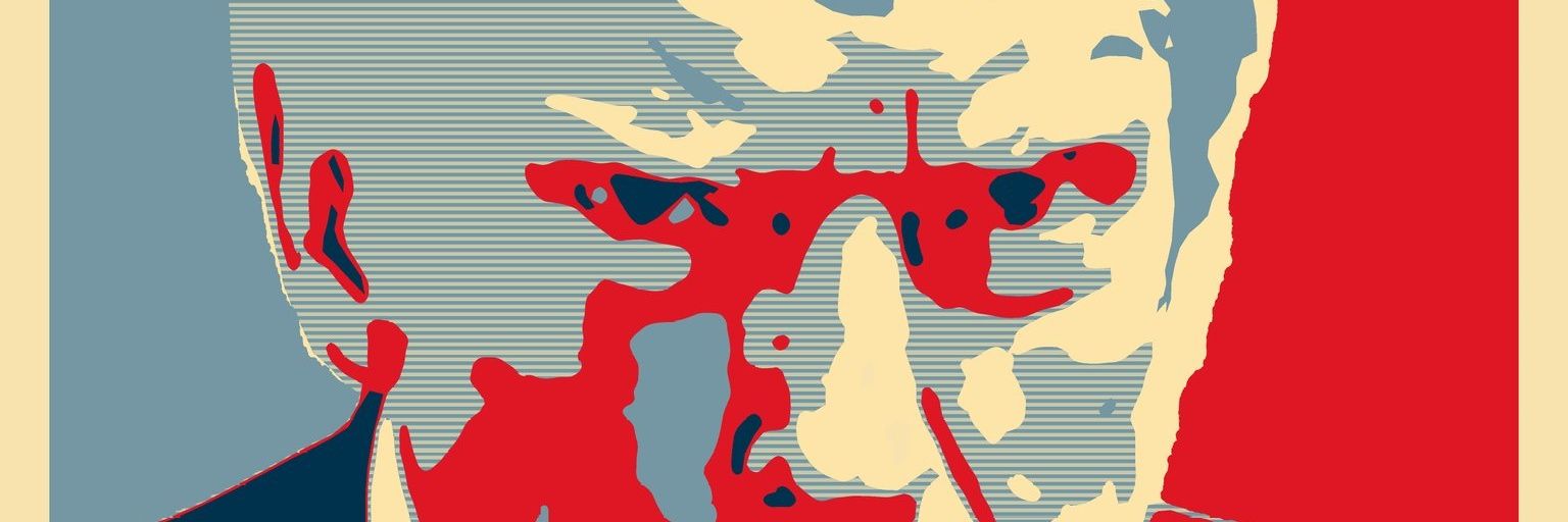 Buxcorp's profile banner image