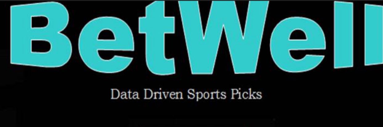 picknwinners1's profile banner image