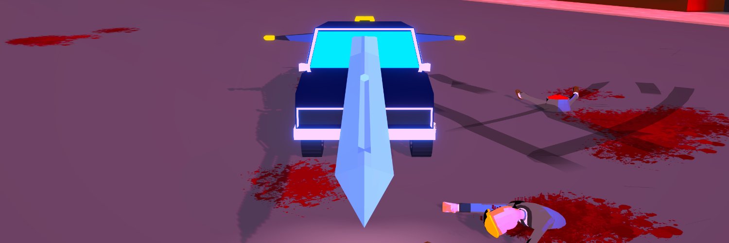 SWORDCAR | SpaceMicroscope banner