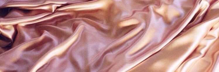 olivia_crislyn's profile banner image