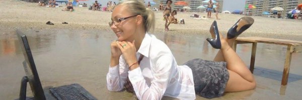 _thomasip Profile Banner