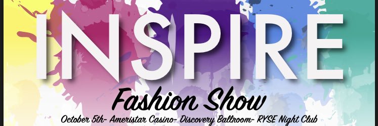STLINSPIRE's profile banner image