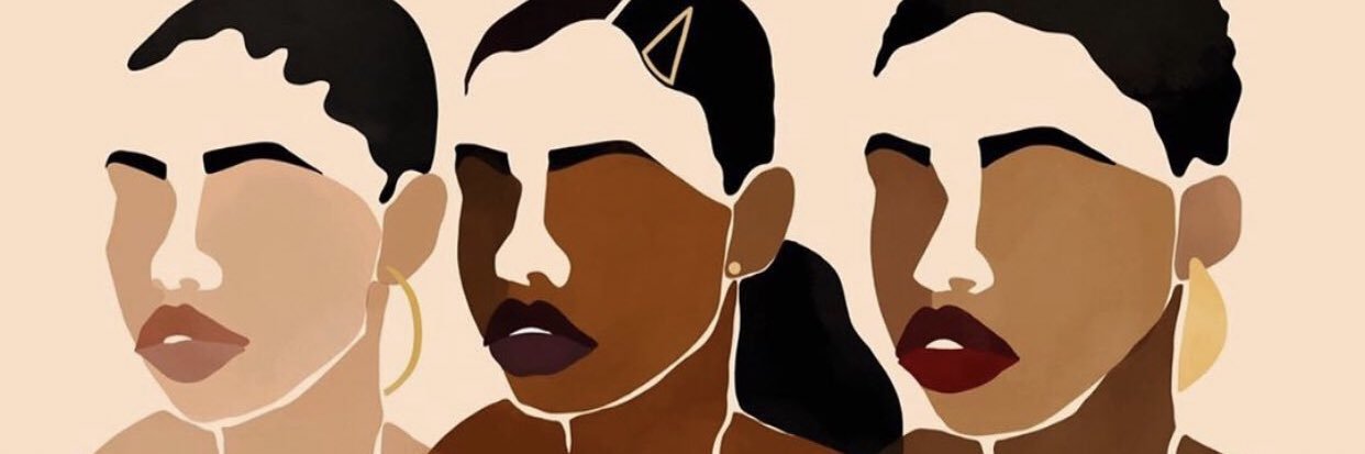 Kiaradann's profile banner image