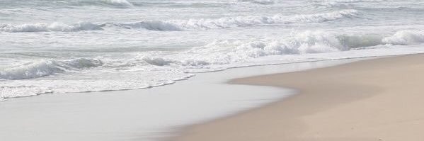 seftiAGR's profile banner image