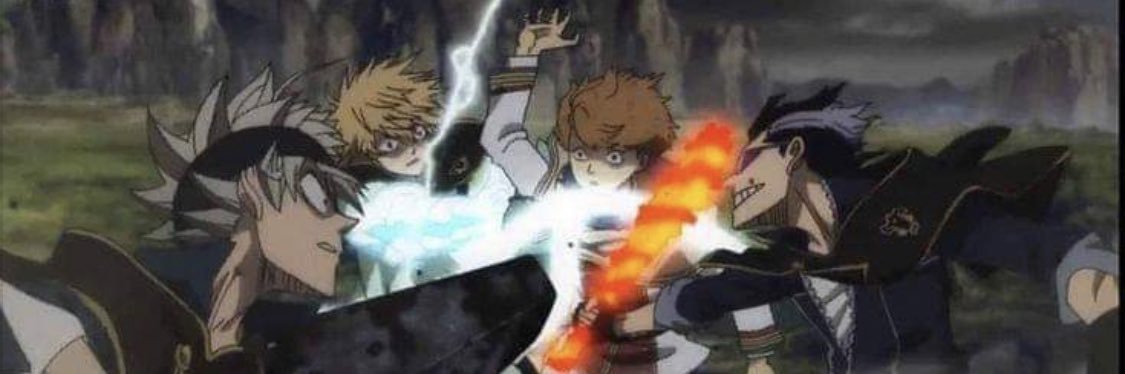 AAR__'s profile banner image