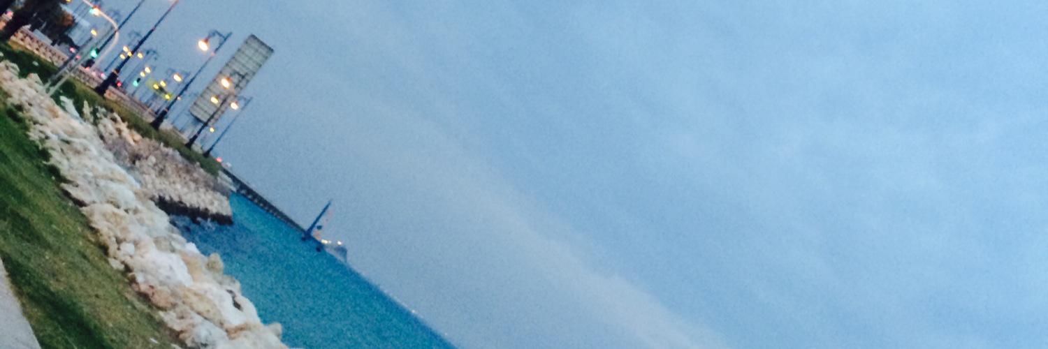 gnugg23's profile banner image