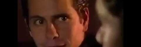 Jrge07's profile banner image
