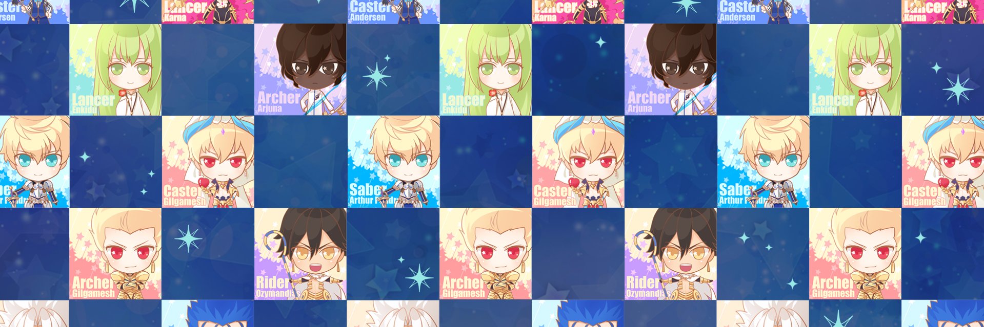 yonaka banner