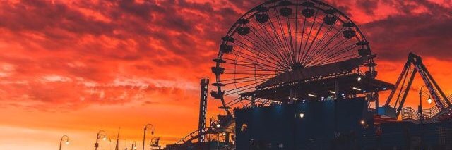 deiselfitter's profile banner image