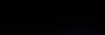 hesvnlight_'s profile banner image