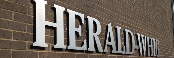 MattHopfWriter Profile Banner